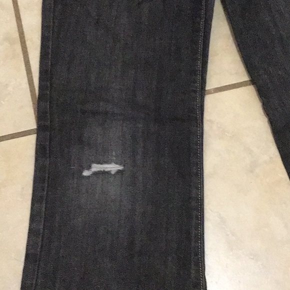 Boys jeans - Picture 4 of 4